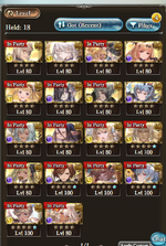 Grands3.png