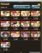 Limiteds1.png
