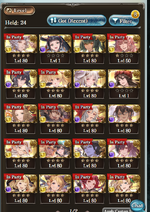 Limiteds3.png