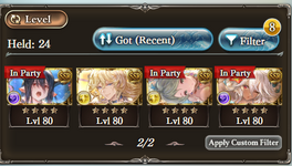 Limiteds4.png