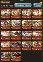 Summons1.png