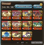 Summons2.png