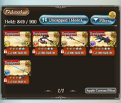 Astralwpns.png