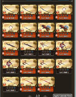 GrandWpns1.png