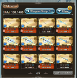 GrandWpns2.png