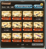GrandWpns3.png