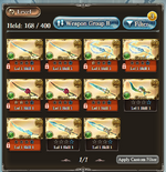 GrandWpns4.png