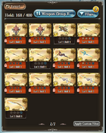 GrandWpns5.png
