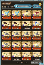 GrandWpns6.png