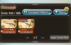 Ultimawpns.png