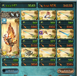 Light.png