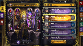 Screenshot 2024-04-17 042015.png