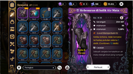Screenshot 2024-04-17 042037.png