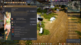 bdo 15.png