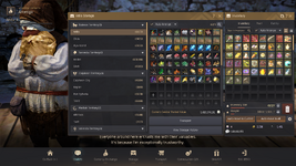 Bdo acc 2.png