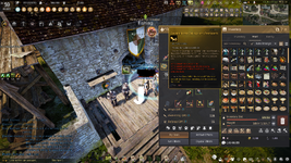 bdo acc 3.png