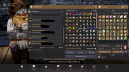 bdo acc 4.png