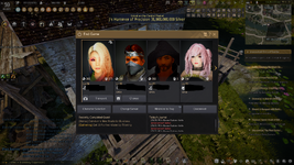 bdo acc 5.png