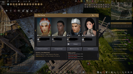 bdo acc 6.png