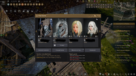 bdo acc 9.png