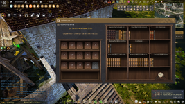 bdo acc 13.png