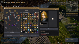 bdo accc 10.png