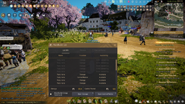 bdo 20.png