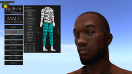 male sl 2.png