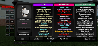 Screenshot 2024-04-16 204915.png