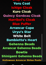 Screenshot 2024-04-16 204934.png