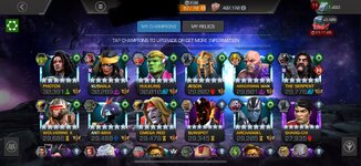 IMG_3666.jpeg