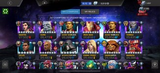 IMG_3667.jpeg