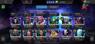 IMG_3668.jpeg