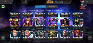 IMG_3669.jpeg