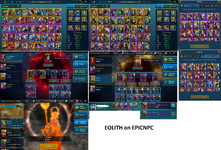 Raid.png