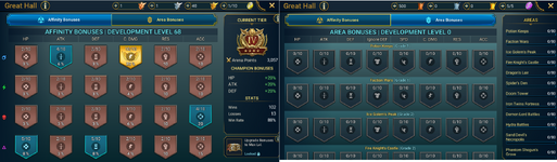 raid2.png