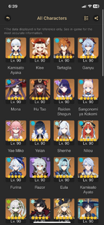 IMG_1641.png