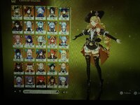 IMG_1646.jpeg