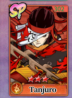 Screenshot 2024-04-07 231703.png