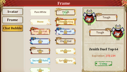 Screenshot 2024-04-07 231825.png