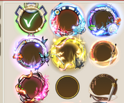 Screenshot 2024-04-07 231848.png