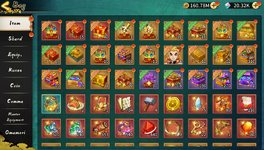 Screenshot 2024-04-07 232015.png