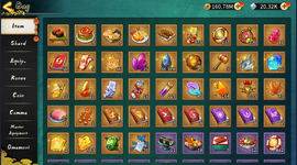 Screenshot 2024-04-07 232024.png