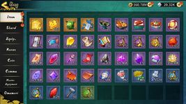 Screenshot 2024-04-07 232034.png