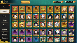 Screenshot 2024-04-07 232044.png