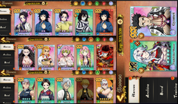 Screenshot 2024-04-07 232950.png