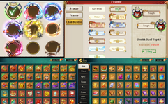 Screenshot 2024-04-07 235253.png