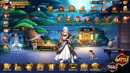 Screenshot 2024-04-07 231609.png
