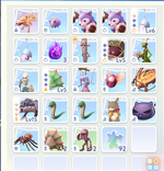 cards.png