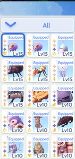 cards1.png